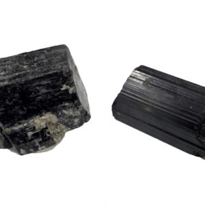 Turmalina Negra Chorlo 50,01-70g