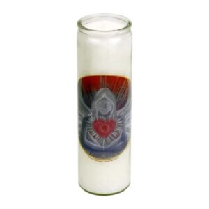 Velon Perfumado Great Angel of Love