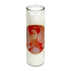 Velon Perfumado Lotus Angel of Love