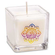 Velon perfumado Om