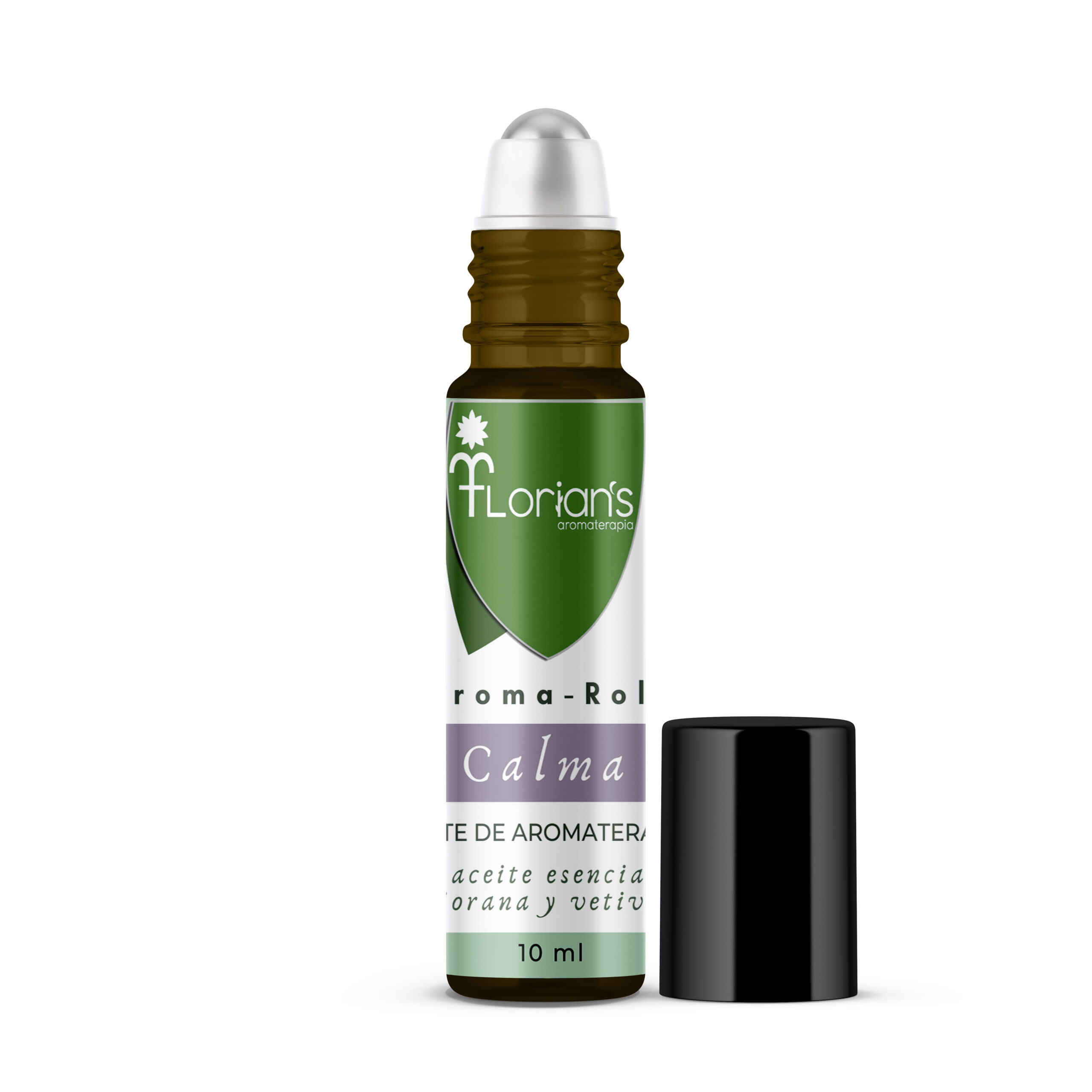 Calma Aroma Roll 10ml