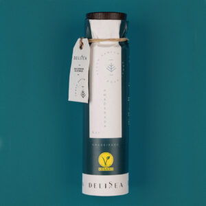 Fragancia Vegana Kay Delisea 30ml