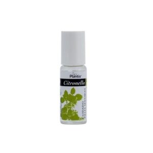 Roll On Citronela Anti-Mosquitos Eco 10ml