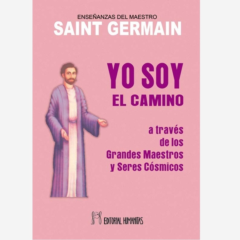 Yo Soy el Camino