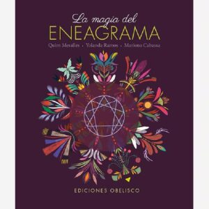 La Magia del Eneagrama