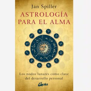 Astrología para el Alma
