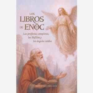 Los Libros de Enoc