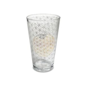 Vaso Flor Vida 480ml