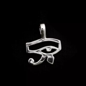 Colgante Ojo de Horus
