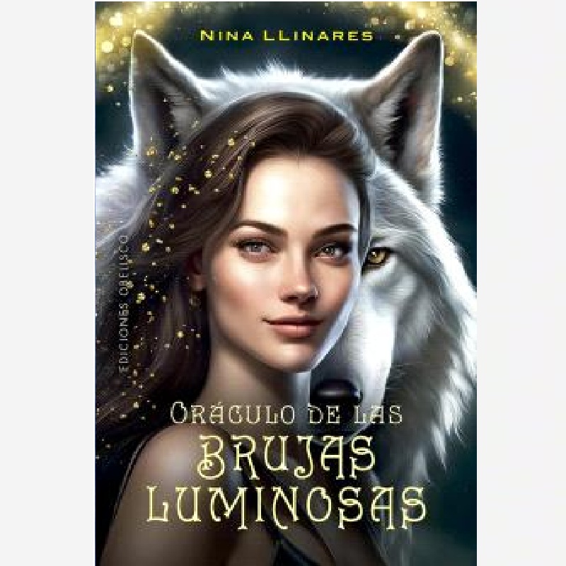 Oráculo de las Brujas Luminosas