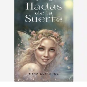Oráculo Hadas de la Suerte