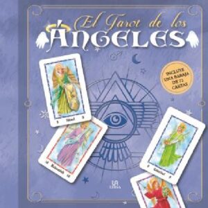 Tarot de los Ángeles