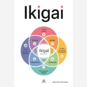 Ikigai