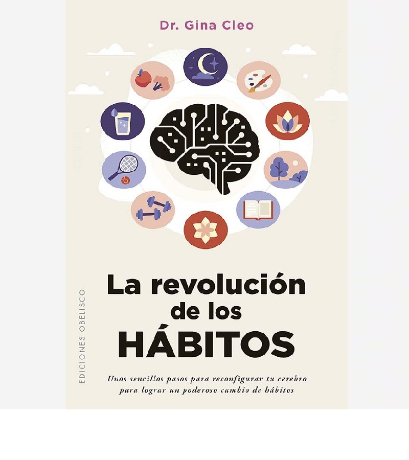 La Revolución de los Hábitos