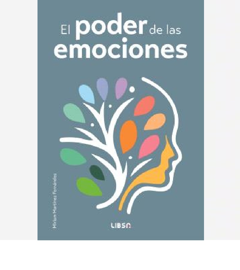 El Poder de las Emociones