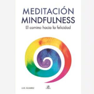 Meditación Mindfulness