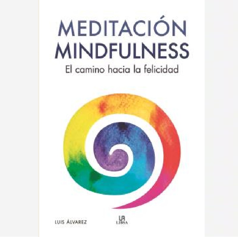 Meditación Mindfulness