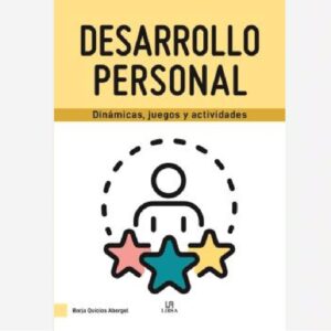 Desarrollo Personal