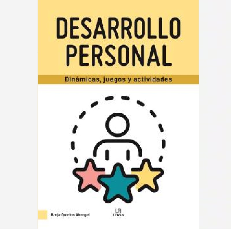 Desarrollo Personal